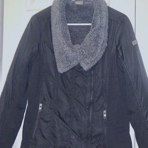 AVALANCHE winter jacket, bought new and never worn